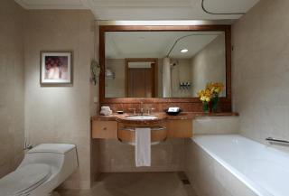 RSL Hotel Taipei Zhonghe - Zhonghe - 8