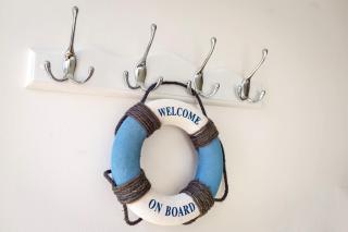 Captain's View - Eastbourne - 8