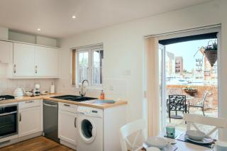 Captain's View - Eastbourne - 6