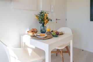 Host Wise - Cheerful Sunny Flat - Historic Center - Porto - 6