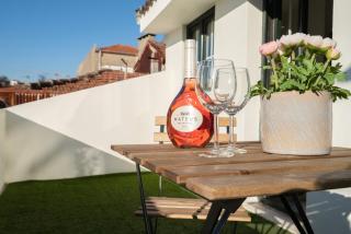 Host Wise - Cheerful Sunny Flat - Historic Center - Porto - 1