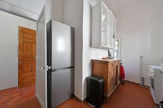 Les Brunes - Wi-Fi - CENTRE VILLE - Proche Théatres - 9