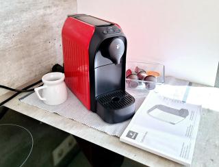 Apartmán H&H na Vysočině - Střítež - 6