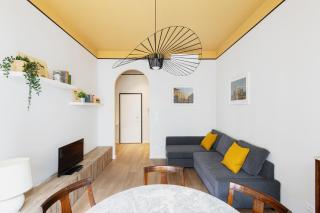 Easylife - Milano - De Amicis 36 - Sant' Ambrogio - 4