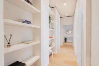 Easylife - Luminosa dimora in Sant'Ambrogio - Milan - 1