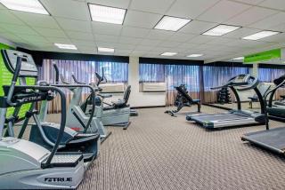 La Quinta by Wyndham New Orleans Airport - Kenner - 6