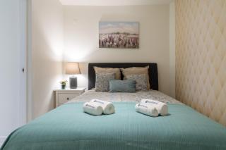 Host Wise - Cheerful Sunny Flat - Historic Center - Porto - 8
