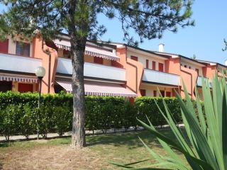 Modern flat in a fantastic residence with pool - Bibione - 1