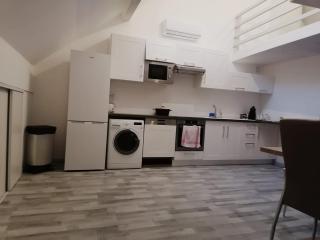 La tour du bonheur - 1