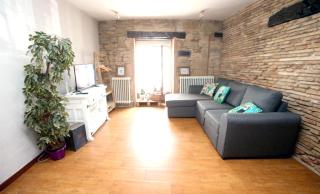 El Rincón Del Marques Centro con encanto by Apartamentos Logrono - Logroño - 5