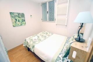 El Rincón Del Marques 3A junto a Laurel - 1