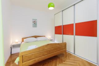 Amigo Comfort Apartments - 6