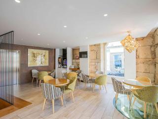 ibis Styles Chaves - Chaves - 8