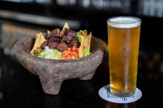 Camino Real Fashion Drive Monterrey - 1