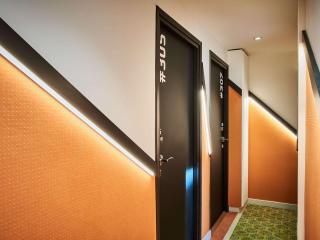 Greet Boulogne Billancourt Paris - Boulogne-Billancourt - 7