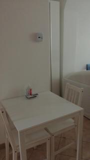 Appartamento Saragone - 9
