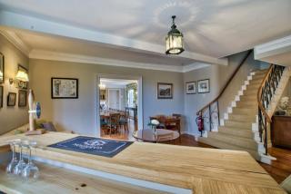 Abbey House by Group Retreats - Saffron Walden - 4