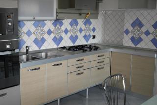 Ribo Apartments - Angri - 1