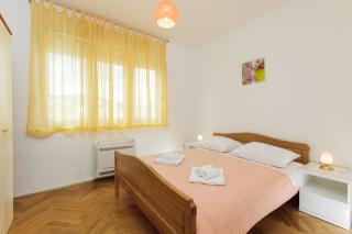 Amigo Comfort Apartments - 3