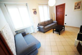 Dolce Vita, garden, free parking - Turin - 9