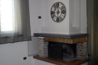 Ribo Apartments - 5