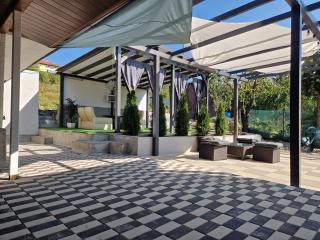 Private house - Vaslui - 4