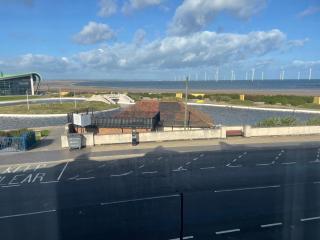 The Waterside - Redcar - 8