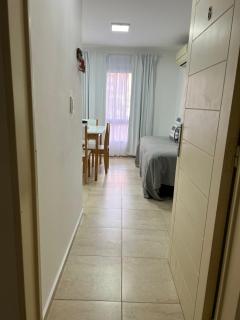 Apartments Nueva Cordoba - 7