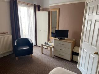 The Waterside - Redcar - 2