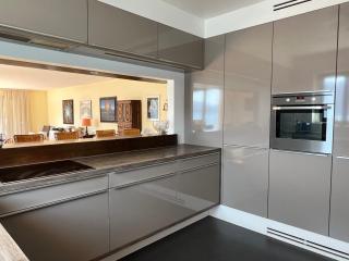 Villa Aurora: Porto Ronco - Ronco sopra Ascona - 1