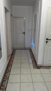 Apartmani Cirovic Luxury - Herceg Novi - 5