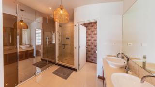 Paradise Beach by Horizon Holidays - Pointe d'Esny - 2