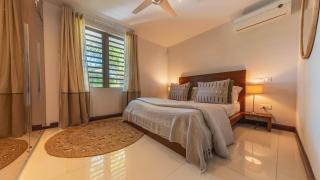 Paradise Beach by Horizon Holidays - 1