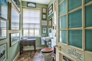 Abbey House by Group Retreats - Saffron Walden - 3