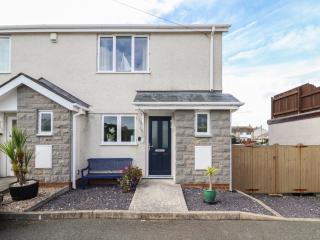 Tritons Retreat - Moelfre - 0