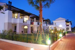 Nice Apartment with huge swimming pool and solarium - Bibione - 9