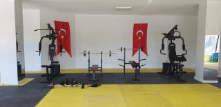BEST HOTEL BURSA - Bursa - 7