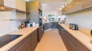 Paradise Beach by Horizon Holidays - Pointe d'Esny - 8