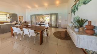 Paradise Beach by Horizon Holidays - Pointe d'Esny - 7