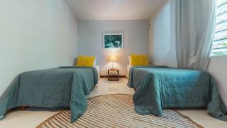 Paradise Beach by Horizon Holidays - Pointe d'Esny - 6