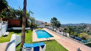 Apartamento La Fuente At Home - Frigiliana - 0