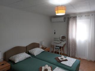 Vicky Apartments - Kotor - 7