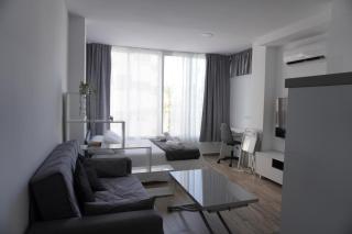 Lux Studio Nerja - Nerja - 9