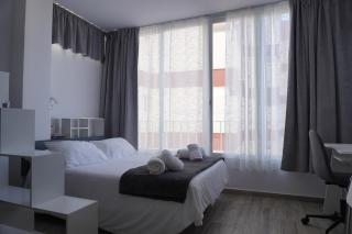 Lux Studio Nerja - Nerja - 1