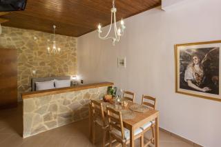 Pleiades Apartments - Chania - 3