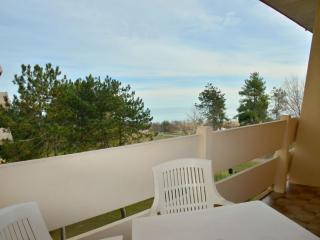 Great flat in an excellent spot in Bibione - Bibione - 4