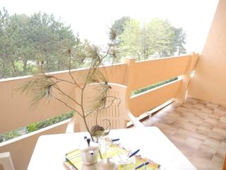 Great flat in an excellent spot in Bibione - Bibione - 5