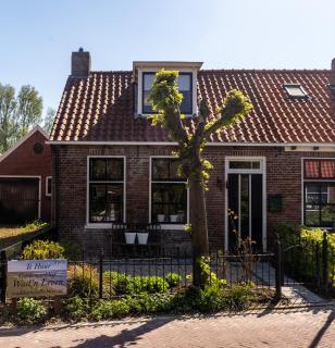 Wad'n Leven - 9