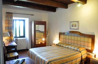 Agriturismo La Campana - 7