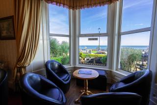 Can-Y-Bae Hotel - Llandudno - 0